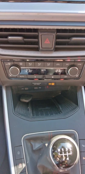 Seat Arona | Mobile.bg    10