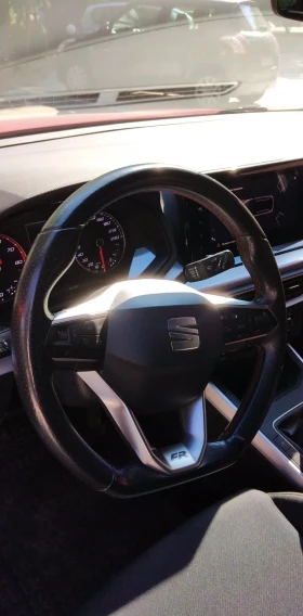 Seat Arona | Mobile.bg    6