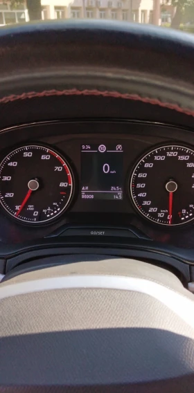 Seat Arona | Mobile.bg    7