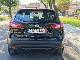 Nissan Qashqai 2015 1.2i 115h.p  euro6b 132000  | Mobile.bg    4