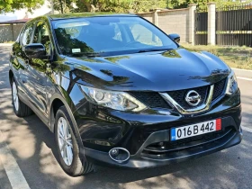 Nissan Qashqai 2015 1.2i 115h.p  euro6b 132000  | Mobile.bg    3