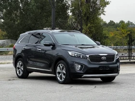 Обява за продажба на Kia Sorento 2.2CRDI 4x4 ИТАЛИЯ ~27 800 лв. - изображение 5