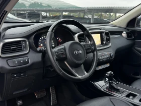 Обява за продажба на Kia Sorento 2.2CRDI 4x4 ИТАЛИЯ ~27 800 лв. - изображение 6