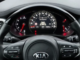 Обява за продажба на Kia Sorento 2.2CRDI 4x4 ИТАЛИЯ ~27 800 лв. - изображение 10
