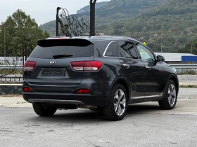 Обява за продажба на Kia Sorento 2.2CRDI 4x4 ИТАЛИЯ ~27 800 лв. - изображение 3