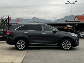 Обява за продажба на Kia Sorento 2.2CRDI 4x4 ИТАЛИЯ ~27 800 лв. - изображение 4