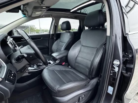 Обява за продажба на Kia Sorento 2.2CRDI 4x4 ИТАЛИЯ ~27 800 лв. - изображение 7