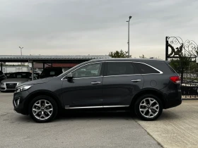 Обява за продажба на Kia Sorento 2.2CRDI 4x4 ИТАЛИЯ ~27 800 лв. - изображение 1