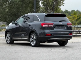 Обява за продажба на Kia Sorento 2.2CRDI 4x4 ИТАЛИЯ ~27 800 лв. - изображение 2