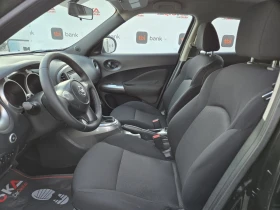 Nissan Juke 1.6i-116kc= ГАЗ* BRC* = 193.000KM= ACENTA= FACE - 13900 лв. / 7106.96 € - 85335905 7