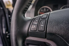 Honda Cr-v 2.2D 4Х4 МНОГО ДОБРО СЪСТОЯНИЕ!  - 9900 лв. / 5061.79 € - 52328590 13