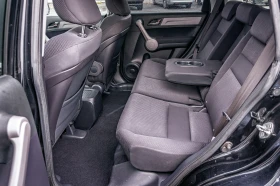 Honda Cr-v 2.2D 4Х4 МНОГО ДОБРО СЪСТОЯНИЕ!  - 9900 лв. / 5061.79 € - 52328590 14