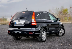Honda Cr-v 2.2D 4Х4 МНОГО ДОБРО СЪСТОЯНИЕ!  - 9900 лв. / 5061.79 € - 52328590 4