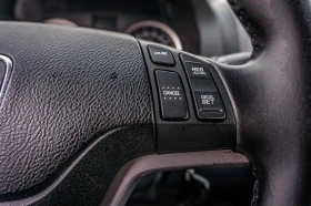 Honda Cr-v 2.2D 4Х4 МНОГО ДОБРО СЪСТОЯНИЕ!  - 9900 лв. / 5061.79 € - 52328590 12
