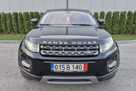 Land Rover Range Rover Evoque 2.2d | Mobile.bg    7