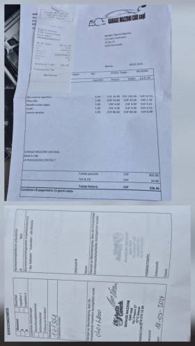 Land Rover Range Rover Evoque 2.2d | Mobile.bg    16