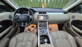 Land Rover Range Rover Evoque 2.2d | Mobile.bg    8