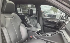 Jeep Grand cherokee OVERLAND * * 5.7 * * LUXURY TECH * * НАПА КОЖА * * - 33899 € / 66300.68 лв. - 21065564 10