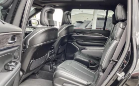 Jeep Grand cherokee OVERLAND * * 5.7 * * LUXURY TECH * * НАПА КОЖА * * - 33899 € / 66300.68 лв. - 21065564 11