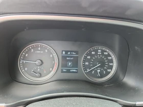 Hyundai Tucson LIMITED* 4x4* 360КАМЕРИ* Infinity аудио* КОЖА*  - 15000 € / 29337.45 лв. - 22458115 9