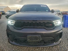Dodge Durango GT* 3.6* V6* 8ZF* ПОДГРЕВ* КАМЕРА* КЕЙЛЕС* LANE* A - 18435 € / 36055.73 лв. - 72764516 5