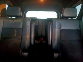 Dodge Durango GT* 3.6* V6* 8ZF* ПОДГРЕВ* КАМЕРА* КЕЙЛЕС* LANE* A - 18435 € / 36055.73 лв. - 72764516 10