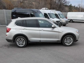 BMW X3 * xDrive28i * CARFAX * ЦЕНА ДО БГ - 11100 € / 21709.71 лв. - 56214761 3