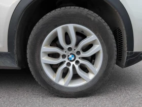 BMW X3 * xDrive28i * CARFAX * ЦЕНА ДО БГ - 11100 € / 21709.71 лв. - 56214761 6