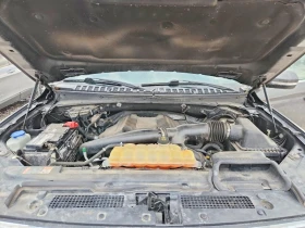 Ford Expedition MAX LIMITED - 15600 € / 30510.95 лв. - 21717940 11