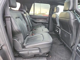 Ford Expedition MAX LIMITED - 15600 € / 30510.95 лв. - 21717940 10