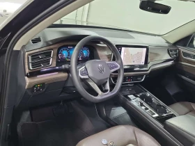 VW Atlas HIGHLINE  CARFAX, снимка 9