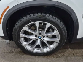 BMW X5 * XDRIVE40I * CARFAX * ЦЕНА ДО БГ, снимка 14 - Автомобили и джипове - 53659487