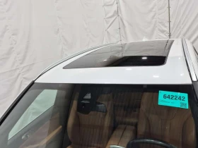 BMW X5 * XDRIVE40I * CARFAX * ЦЕНА ДО БГ, снимка 13 - Автомобили и джипове - 53659487
