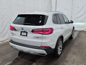 BMW X5 * XDRIVE40I * CARFAX * ЦЕНА ДО БГ, снимка 4 - Автомобили и джипове - 53659487
