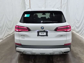 BMW X5 * XDRIVE40I * CARFAX * ЦЕНА ДО БГ, снимка 5 - Автомобили и джипове - 53659487