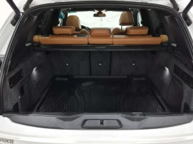 BMW X5 * XDRIVE40I * CARFAX * ЦЕНА ДО БГ, снимка 15 - Автомобили и джипове - 53659487