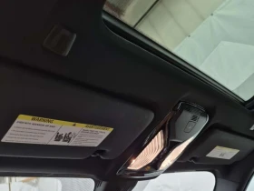 BMW X5 * XDRIVE40I * CARFAX * ЦЕНА ДО БГ, снимка 12 - Автомобили и джипове - 53659487