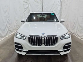 BMW X5 * XDRIVE40I * CARFAX * ЦЕНА ДО БГ, снимка 2 - Автомобили и джипове - 53659487