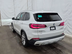 BMW X5 * XDRIVE40I * CARFAX * ЦЕНА ДО БГ, снимка 6 - Автомобили и джипове - 53659487