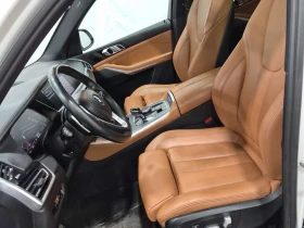 BMW X5 * XDRIVE40I * CARFAX * ЦЕНА ДО БГ, снимка 7 - Автомобили и джипове - 53659487