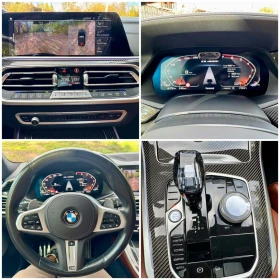 BMW X5 - 56500 € / 110504.40 лв. - 41182408 13