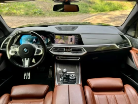 BMW X5 - 56500 € / 110504.40 лв. - 41182408 8