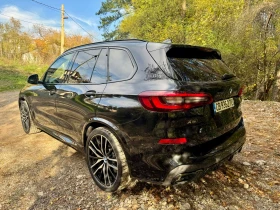 BMW X5 - 56500 € / 110504.40 лв. - 41182408 6