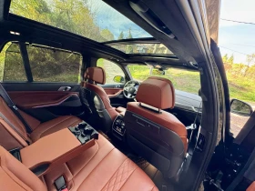 BMW X5 - 56500 € / 110504.40 лв. - 41182408 10