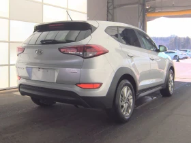 Hyundai Tucson | Mobile.bg � ����� ������ 7