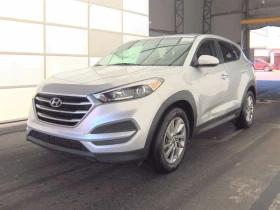 Hyundai Tucson | Mobile.bg � ����� ������ 3