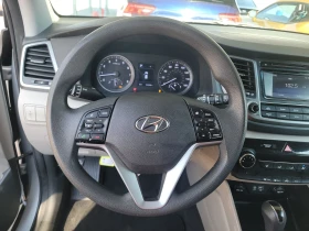 Hyundai Tucson | Mobile.bg � ����� ������ 11