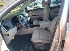 Hyundai Tucson | Mobile.bg � ����� ������ 9