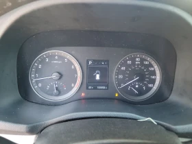 Hyundai Tucson | Mobile.bg � ����� ������ 13