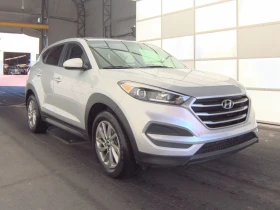 Hyundai Tucson | Mobile.bg � ����� ������ 2